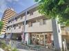 堅田駅より徒歩4分 2階 築18年5ヶ月の賃貸物件