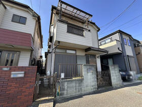 千葉県鎌ケ谷市初富本町２丁目