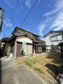 埼玉県春日部市大沼１丁目