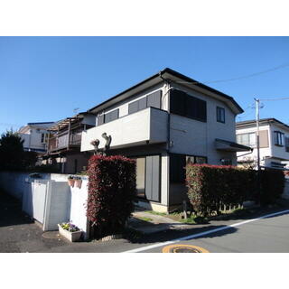 代表画像_外観@213141716775