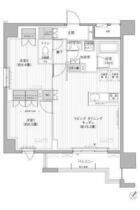 間取り：213137954669