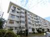 狩口台住宅２２号棟 4階 築57年4ヶ月の賃貸物件