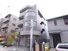 フローラ甲南山手 4階 築29年5ヶ月の賃貸物件
