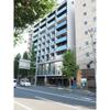NL新中野レジデンス 5階 築5年8ヶ月の賃貸物件