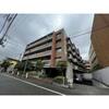芦屋コンチェルト 3階 築28年の賃貸物件
