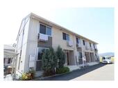 アール・アイ武雄Ⅱのイメージ