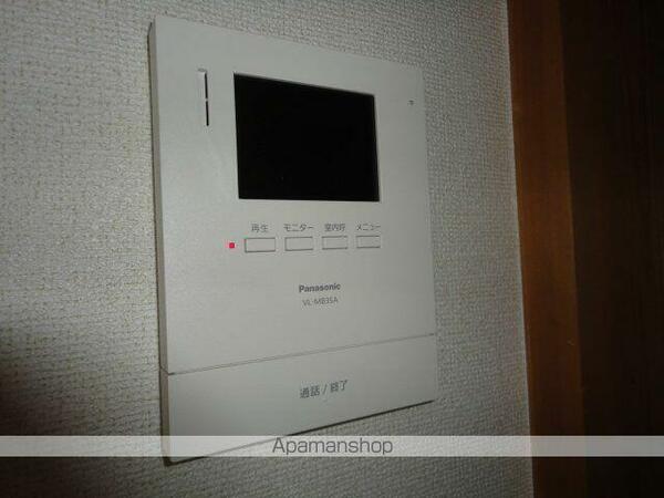 detached 福島県二本松市若宮２丁目

地図を見る