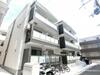 矢田駅より徒歩6分 3階 築5年5ヶ月の賃貸物件