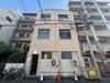 コーポ富士 3階 築53年7ヶ月の賃貸物件