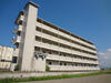 メゾン愛荘 4階 築28年4ヶ月の賃貸物件