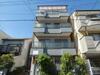 住吉建物5号館 2階 築30年5ヶ月の賃貸物件