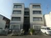マンション丸保 2階 築54年10ヶ月の賃貸物件