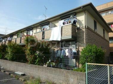 代表画像_外観@213137971693