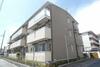 カルミア 3階 築10年の賃貸物件