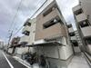 長居駅より徒歩20分 1階 築1年8ヶ月の賃貸物件