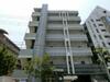 アグライア帝塚山 2階 築20年2ヶ月の賃貸物件