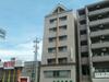 カーサ六甲友田町 7階 築18年9ヶ月の賃貸物件