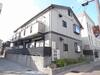 ギュゼール夙川 2階 築29年5ヶ月の賃貸物件