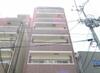 ルミエール長居 4階 築22年6ヶ月の賃貸物件