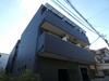 シエテ矢田 1階 築9年9ヶ月の賃貸物件