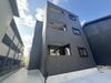 Miele住吉 2階 新築の賃貸物件