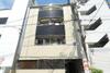 和光第6ハイツ 3階 築37年9ヶ月の賃貸物件
