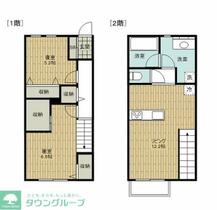 間取り：213137953024