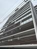 SOFIA住吉大社 2階 築2年7ヶ月の賃貸物件
