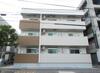 我孫子前駅より徒歩5分 3階 築6年8ヶ月の賃貸物件