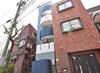 ロフティ清水丘 4階 築31年2ヶ月の賃貸物件