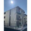クレスト 1階 築1年3ヶ月の賃貸物件