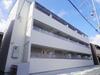 近鉄郡山駅より徒歩5分 2階 築4年6ヶ月の賃貸物件