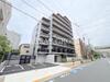 GardenXavis門前仲町 3階 新築の賃貸物件