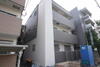 出屋敷駅より徒歩7分 1階 築6年1ヶ月の賃貸物件
