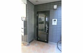 クロストーン町屋 202 ｜ 東京都荒川区荒川７丁目（賃貸マンション1K・2階・23.18㎡） その16