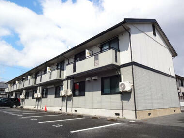 代表画像_外観@225009922389