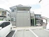 ジョイフル南町 1階 築28年7ヶ月の賃貸物件