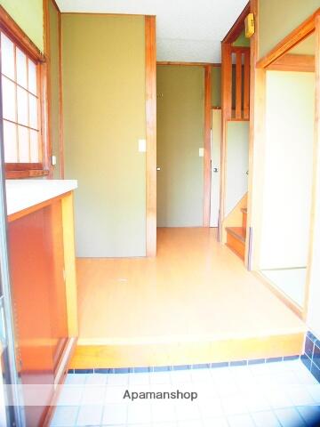 detached 埼玉県加須市栄

地図を見る