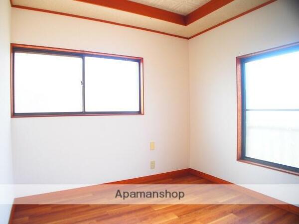 detached 埼玉県加須市栄

地図を見る