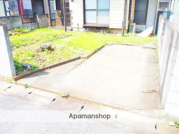 detached 埼玉県加須市栄

地図を見る