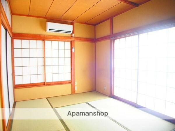 detached 埼玉県加須市栄

地図を見る