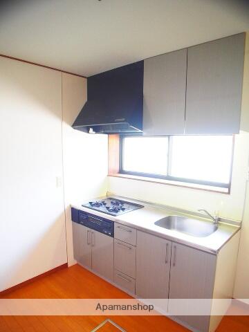 detached 埼玉県加須市栄

地図を見る