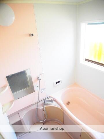 detached 埼玉県加須市栄

地図を見る