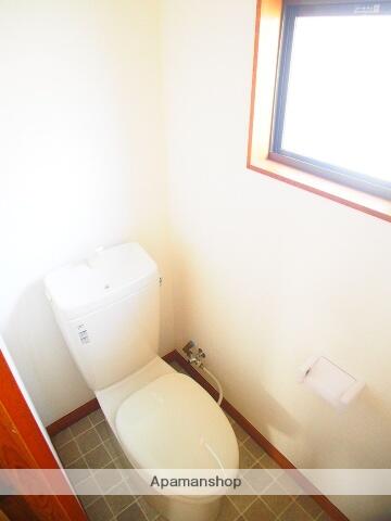 detached 埼玉県加須市栄

地図を見る