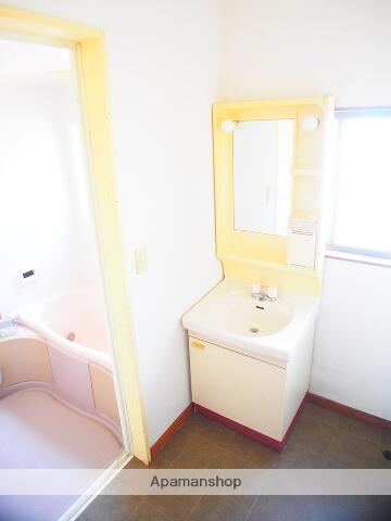 detached 埼玉県加須市栄

地図を見る