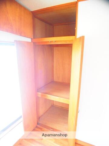 detached 埼玉県加須市栄

地図を見る