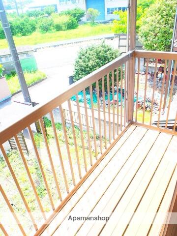 detached 埼玉県加須市栄

地図を見る