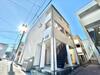 杉本町駅より徒歩4分 3階 築14年2ヶ月の賃貸物件