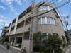 カーサ岡本2丁目 2階 築20年11ヶ月の賃貸物件