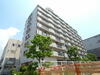 深江67番館 7階 築35年2ヶ月の賃貸物件